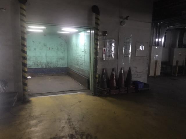 新竹湖口廠房_廠辦_辦公室-6