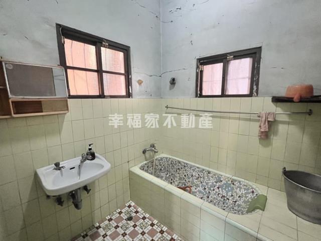 台南永康廠房-7