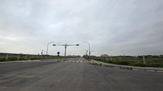 桃園大園廠房_廠辦_倉庫-1