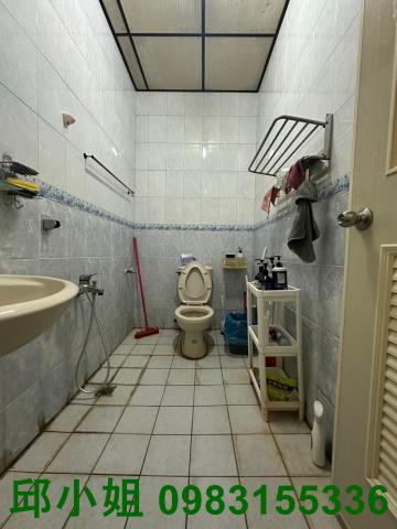 嘉義民雄透天-10