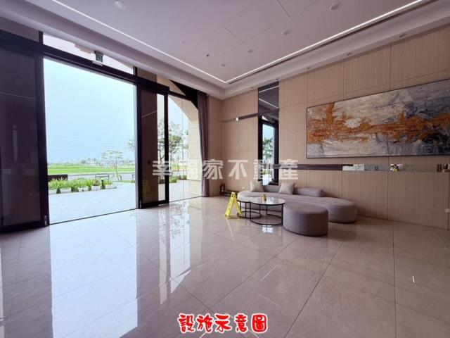 台南善化大樓-11