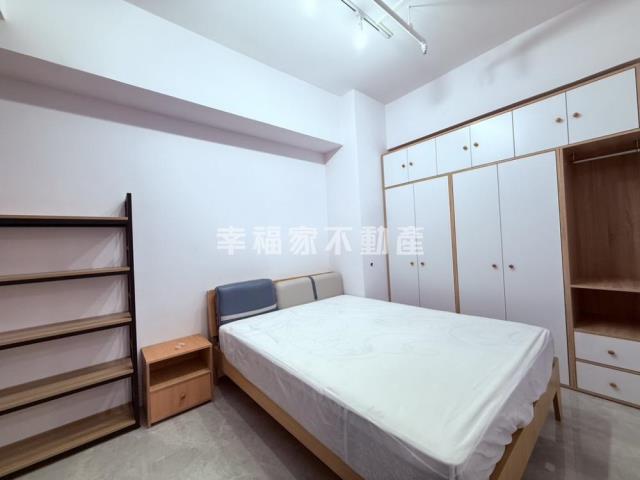 台南善化大樓-4