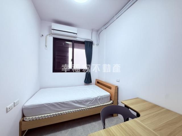 台南善化大樓-6