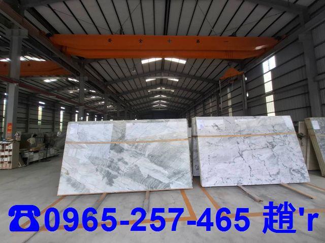 高雄燕巢廠房-3