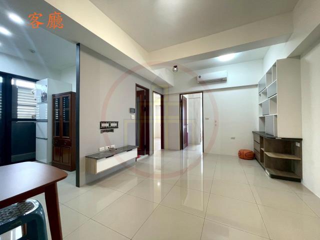 台南安定華廈-1