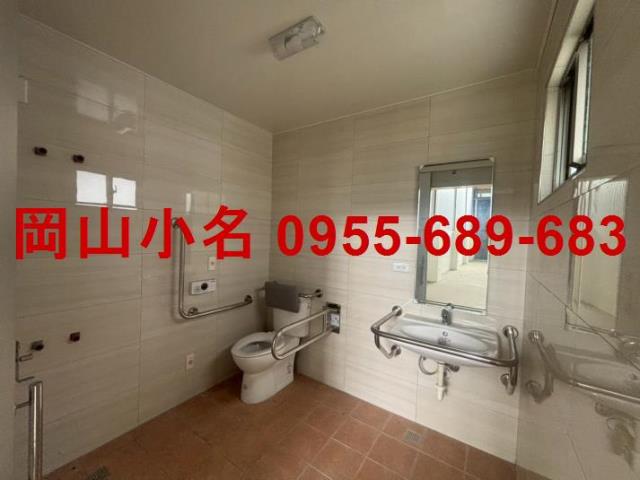 台南新市廠房-3