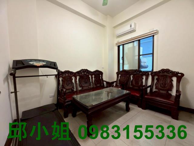 嘉義西區透天-8