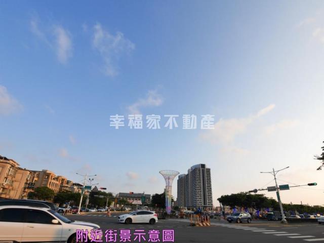 台南北區大樓-14