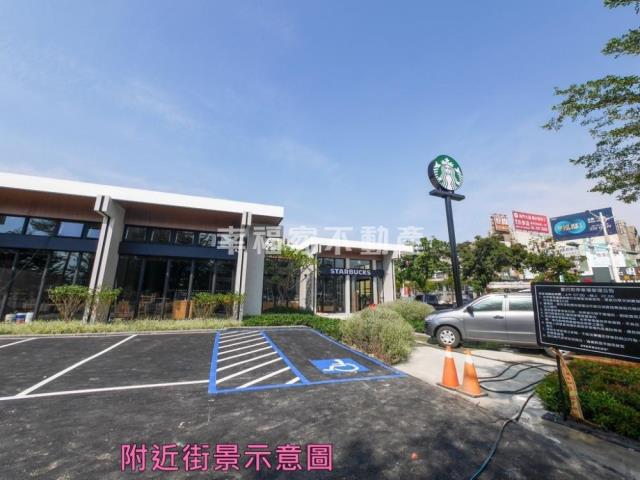 台南北區大樓-15