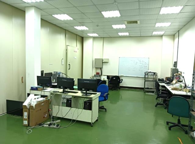 桃園中壢廠房-4