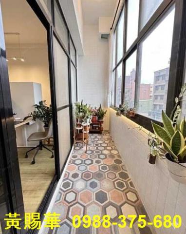 桃園中壢大樓_華廈-10