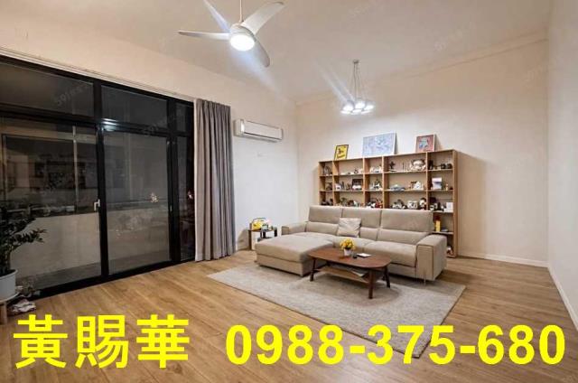 桃園中壢大樓_華廈-2