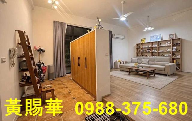 桃園中壢大樓_華廈-3