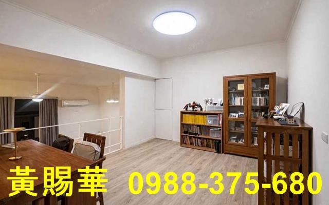 桃園中壢大樓_華廈-4