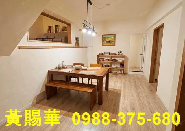 桃園中壢大樓_華廈-5