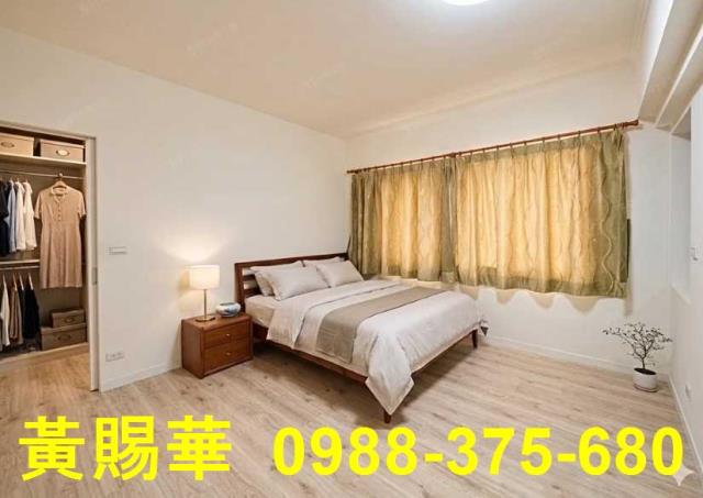 桃園中壢大樓_華廈-6