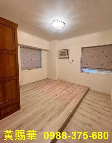 桃園中壢大樓_華廈-7