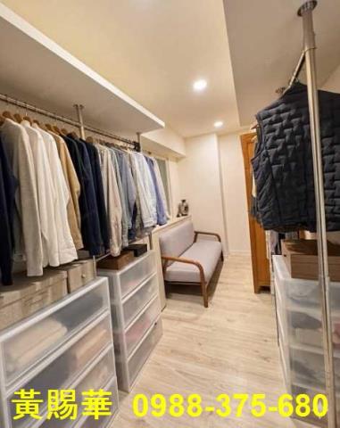 桃園中壢大樓_華廈-8