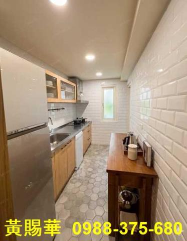 桃園中壢大樓_華廈-9