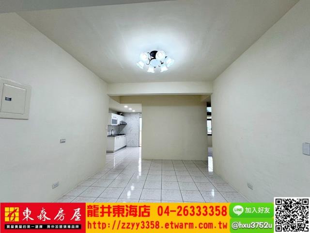 台中大肚公寓-1