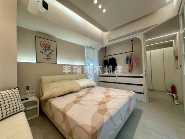 嘉義中埔華廈-8