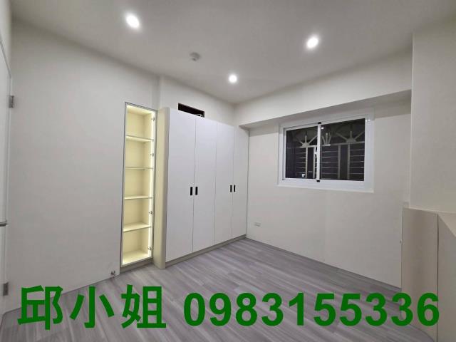 西區大樓_華廈-10