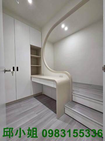 西區大樓_華廈-11