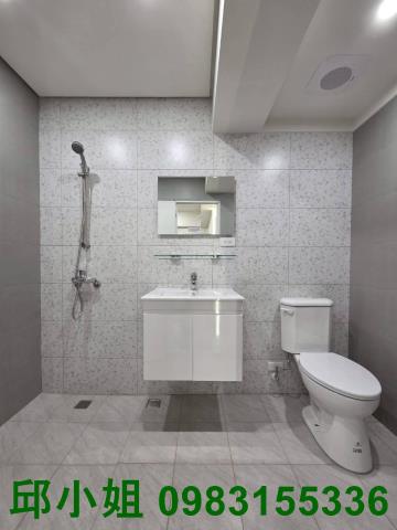 西區大樓_華廈-12