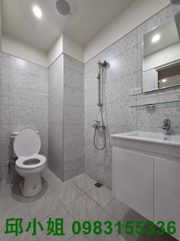 西區大樓_華廈-13