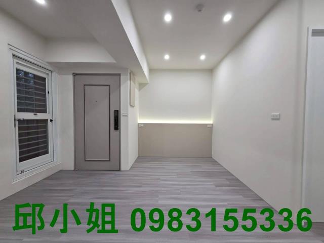 西區大樓_華廈-1