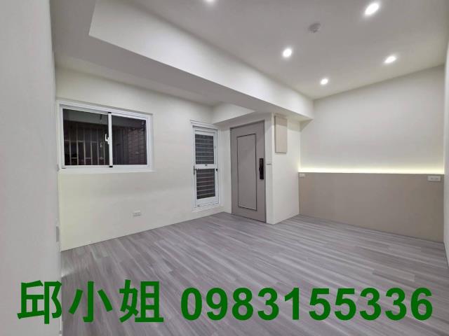 西區大樓_華廈-2