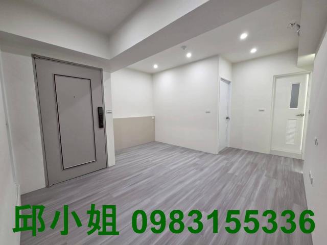 西區大樓_華廈-3