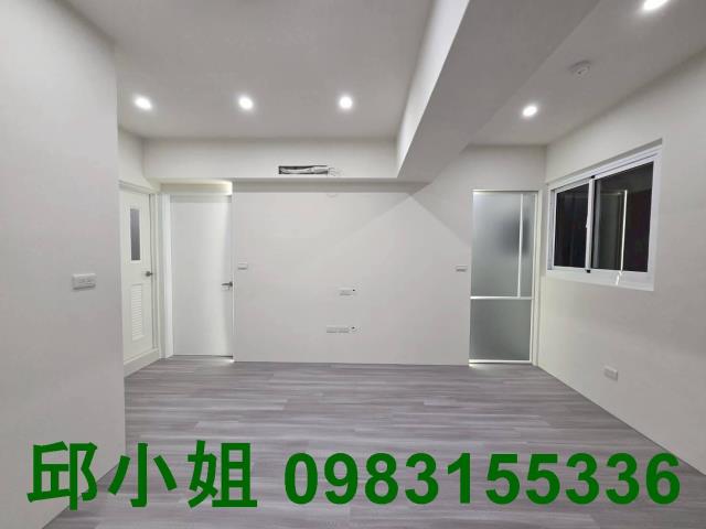 西區大樓_華廈-4