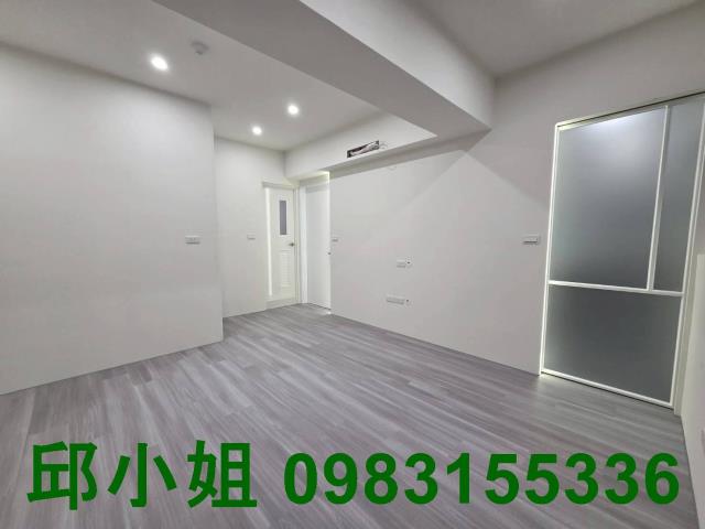 西區大樓_華廈-5