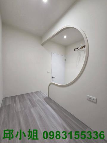 西區大樓_華廈-6