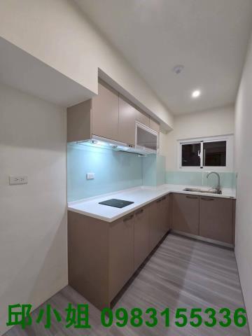 西區大樓_華廈-7