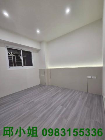 西區大樓_華廈-8