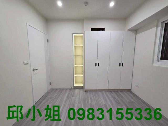 西區大樓_華廈-9