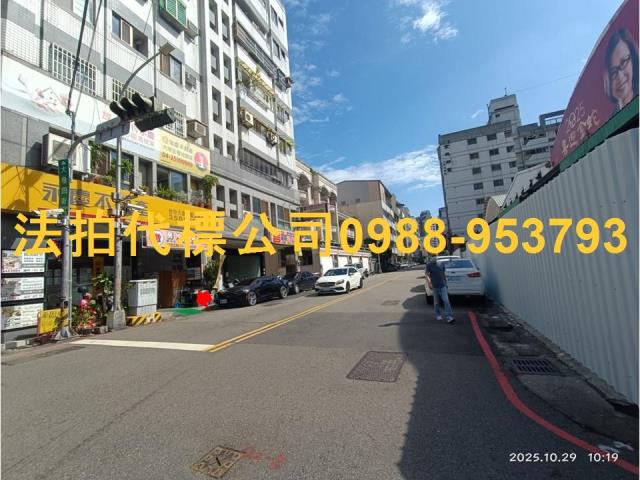 南屯大樓_華廈法拍-8