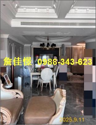 桃園區拍賣大樓-5