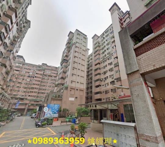 潭子大樓法拍-4