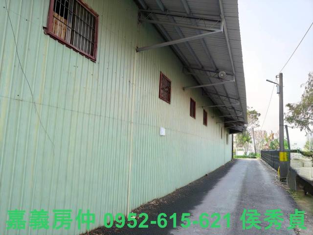 東區透天_農舍_倉庫-10