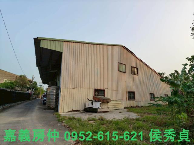 東區透天_農舍_倉庫-11