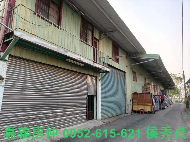 東區透天_農舍_倉庫-1