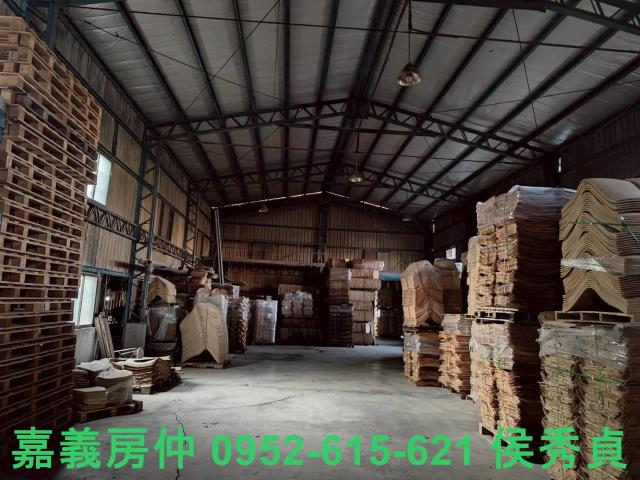 東區透天_農舍_倉庫-2