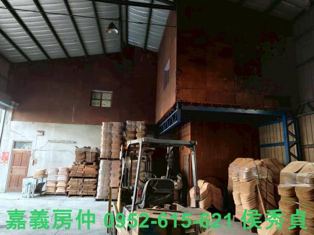 東區透天_農舍_倉庫-3