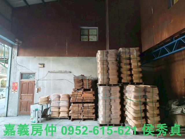 東區透天_農舍_倉庫-4