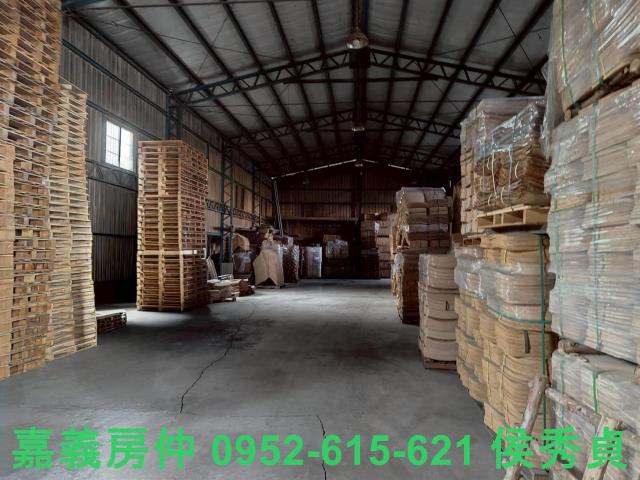 東區透天_農舍_倉庫-5