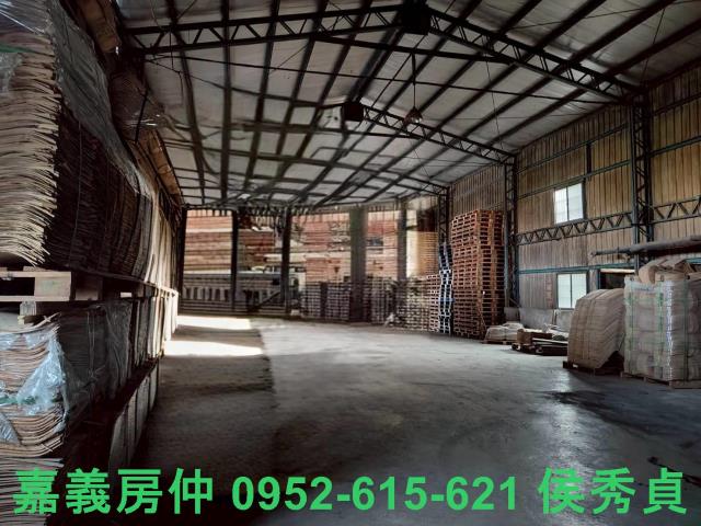 東區透天_農舍_倉庫-6