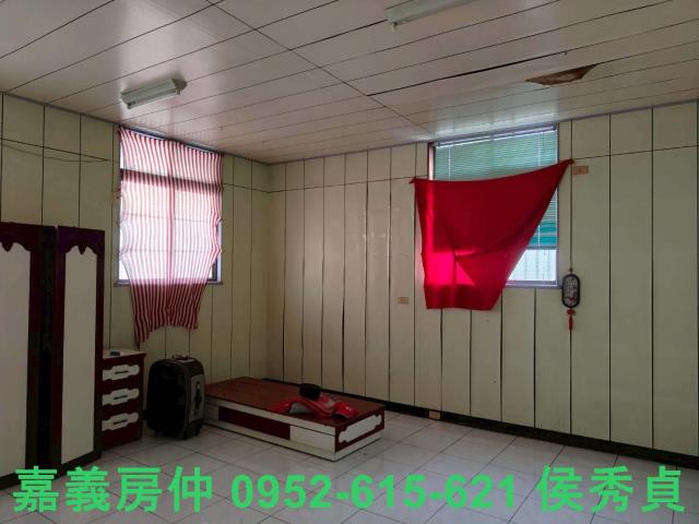 東區透天_農舍_倉庫-7